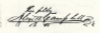 Campbell Alexander William 171888k-100.jpg